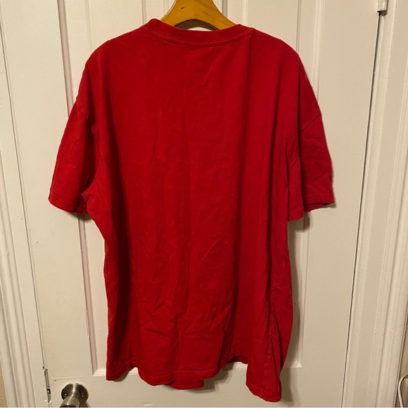 Champion Tee - Picture 3 of 4